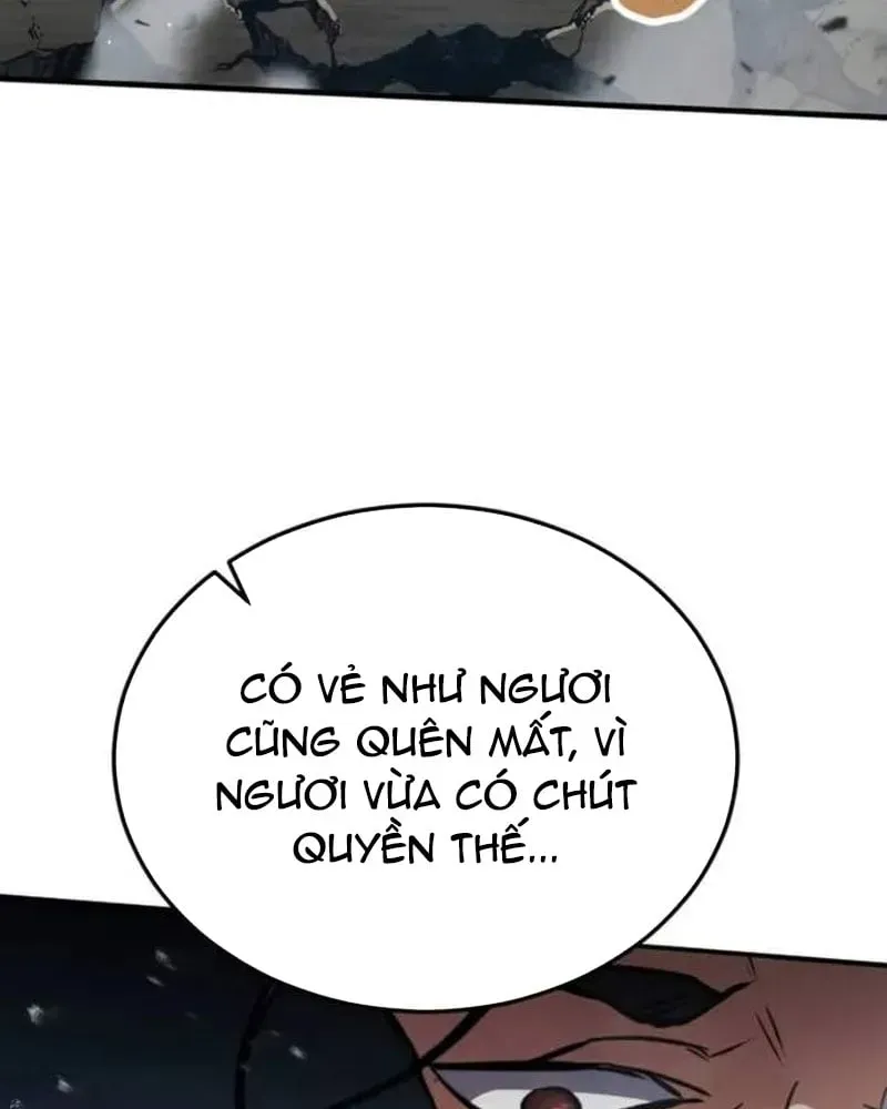 Trang 174