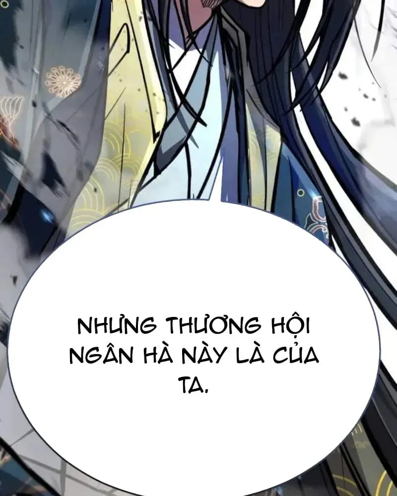 Trang 177