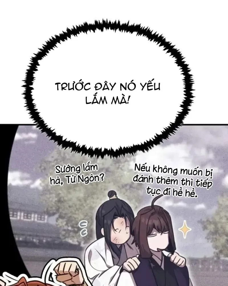 Trang 38