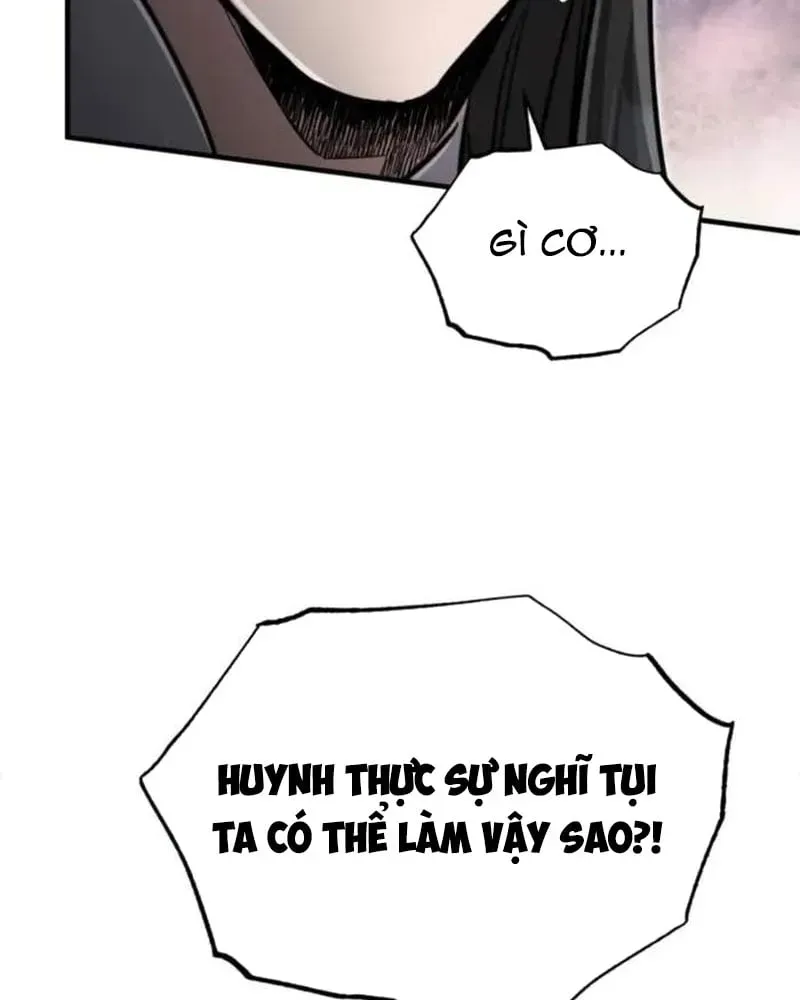 Trang 62