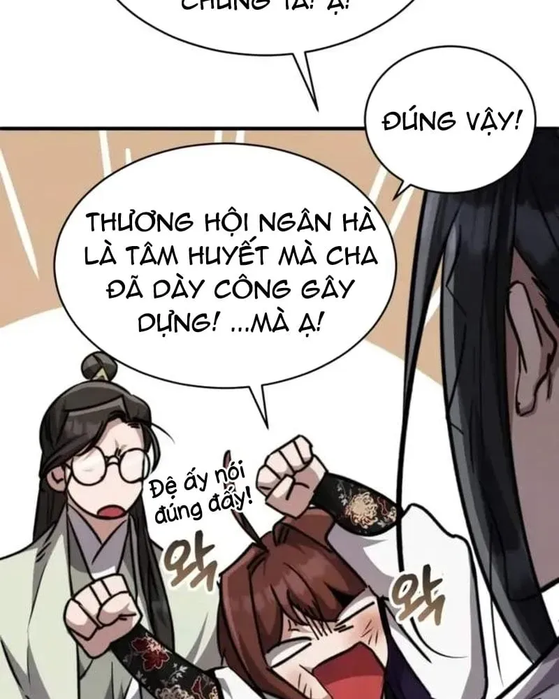 Trang 65