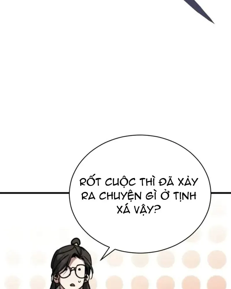 Trang 76