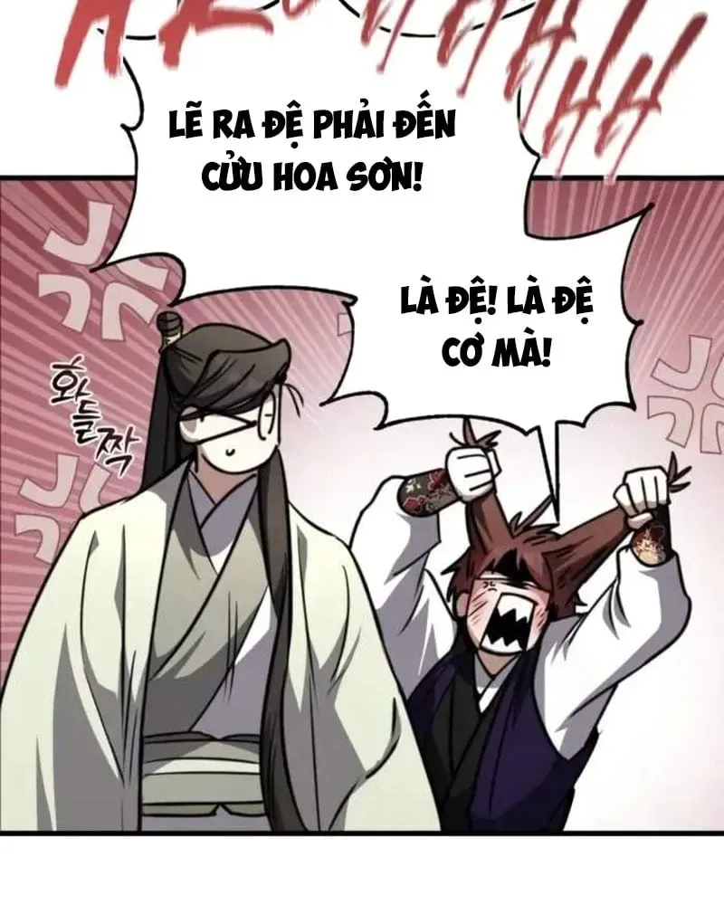 Trang 78
