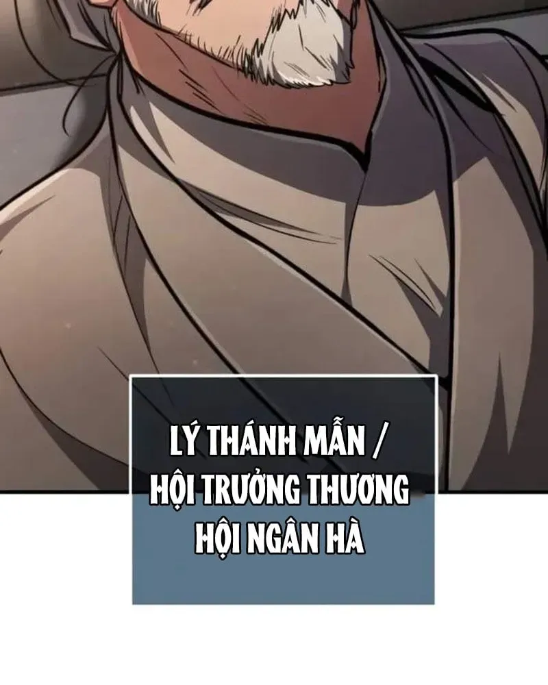 Trang 85