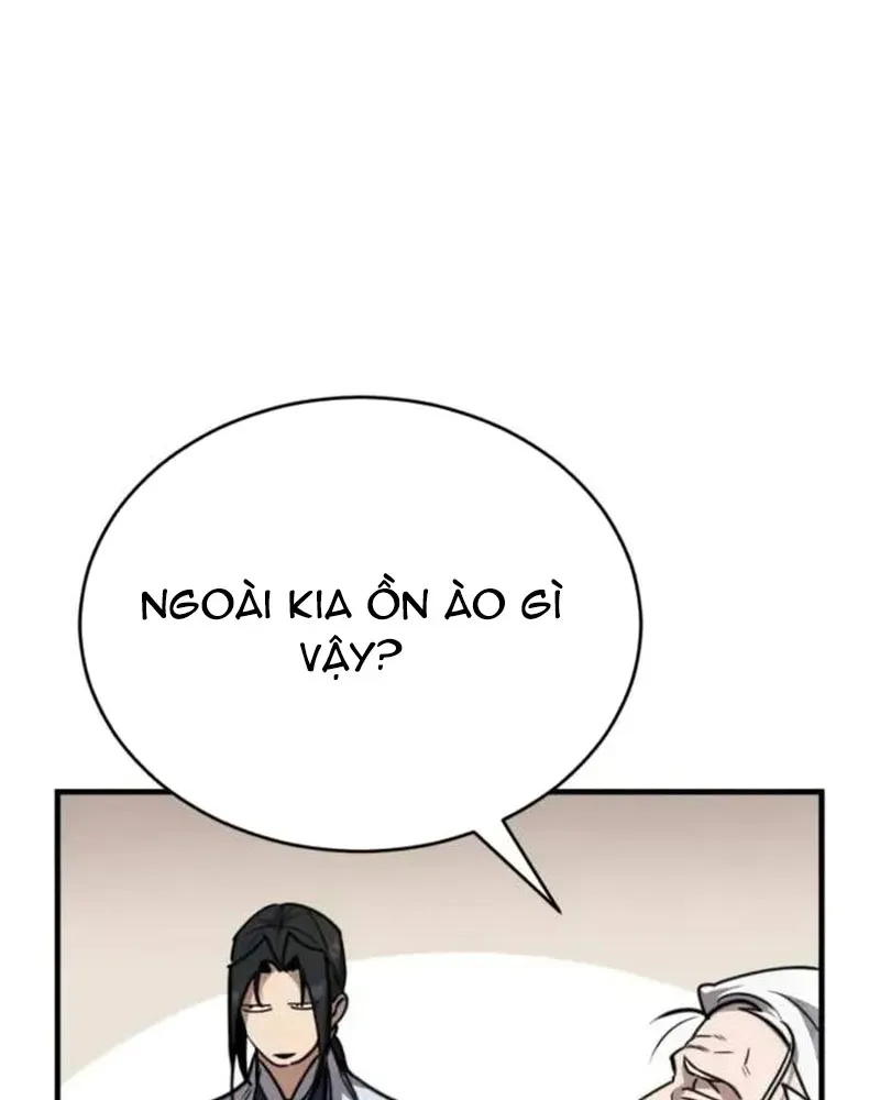 Trang 86