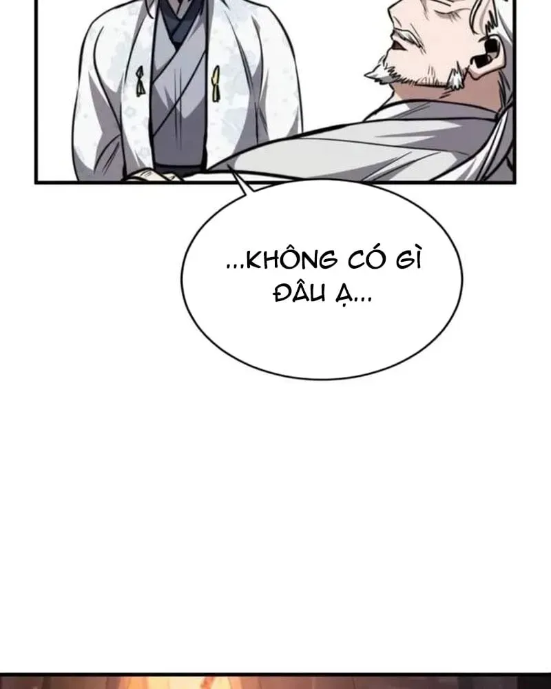 Trang 87