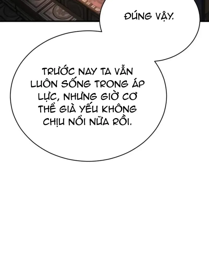 Trang 89