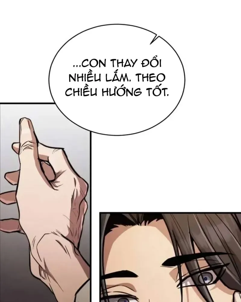 Trang 90