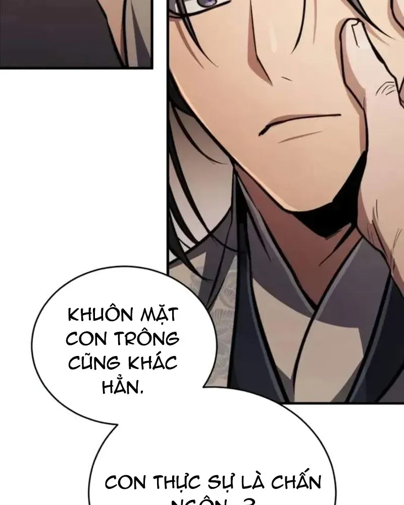 Trang 91