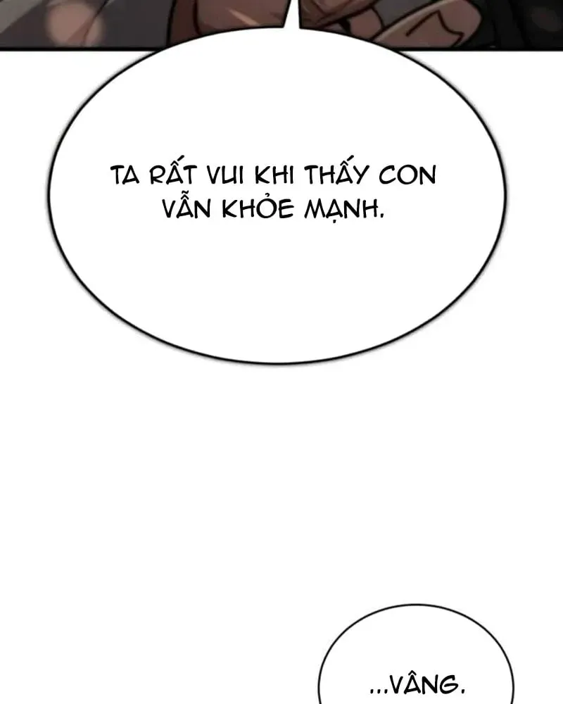 Trang 94
