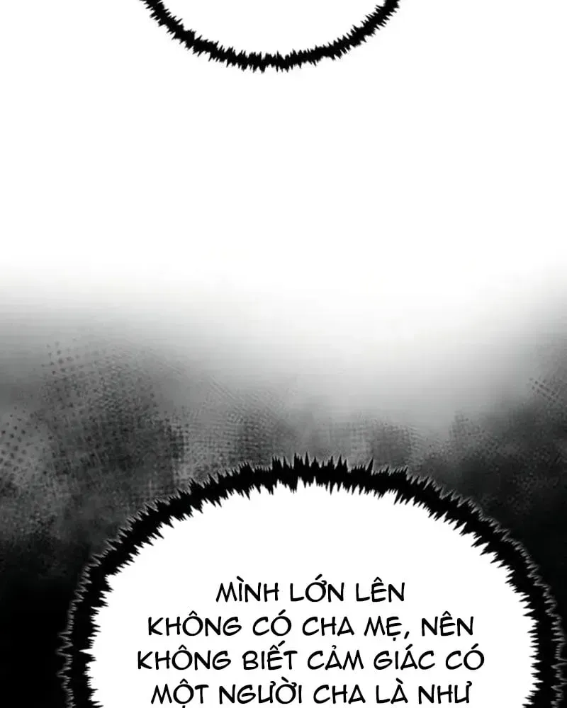 Trang 96