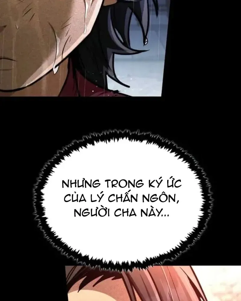 Trang 99