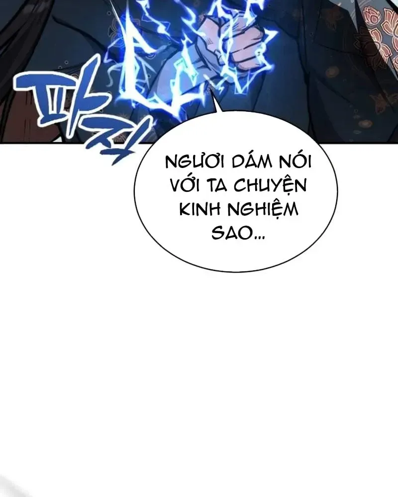 Trang 101