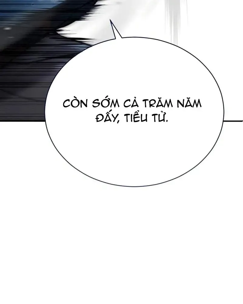 Trang 104
