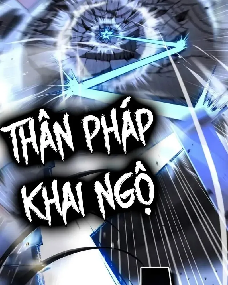 Trang 111