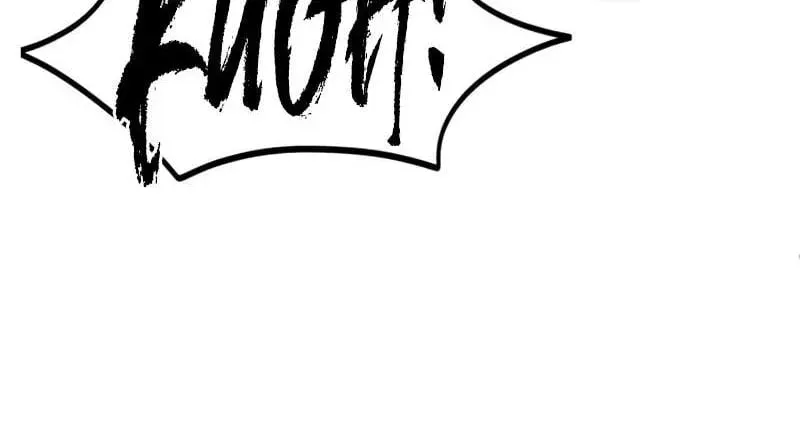 Trang 117