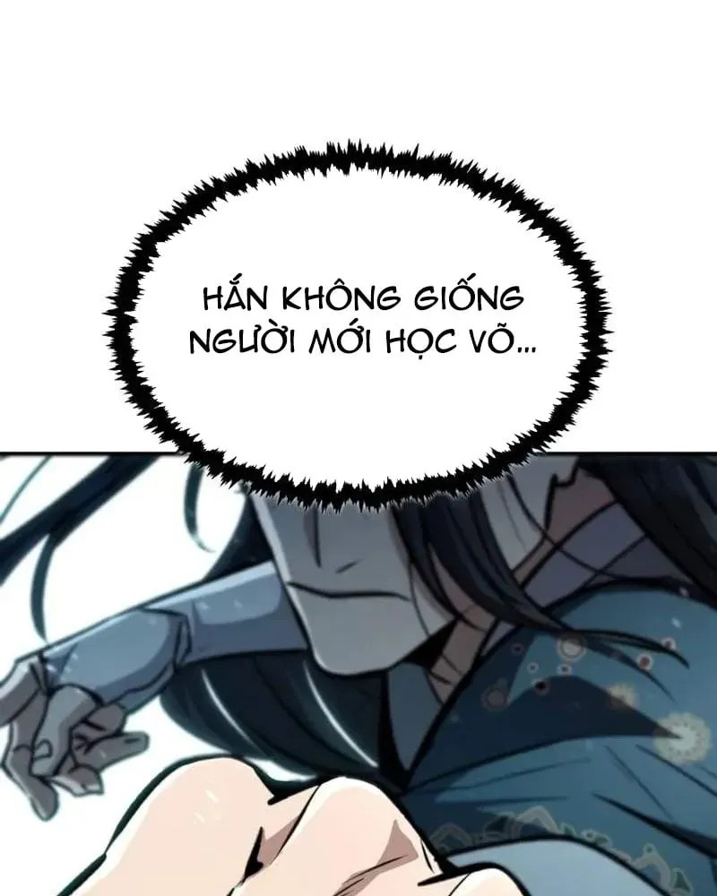 Trang 124