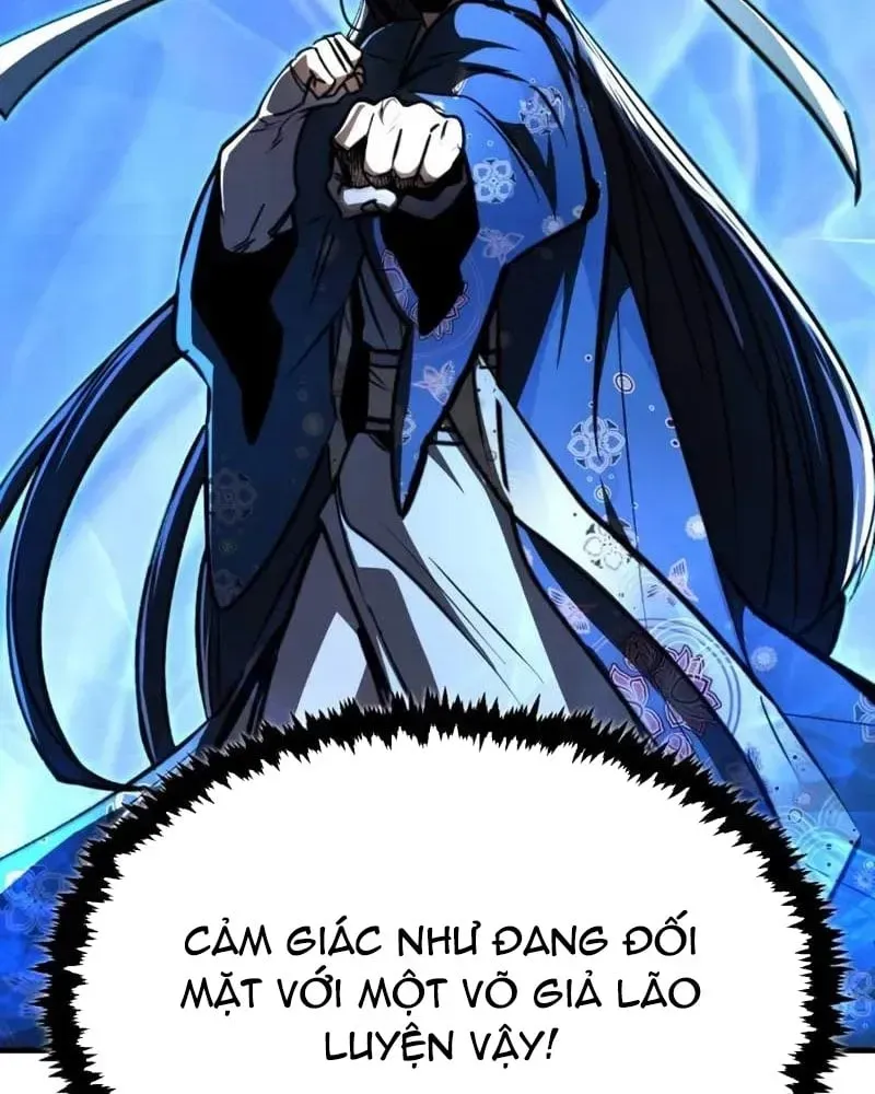Trang 127