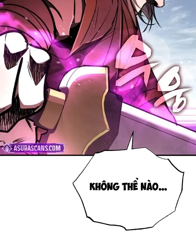 Trang 129