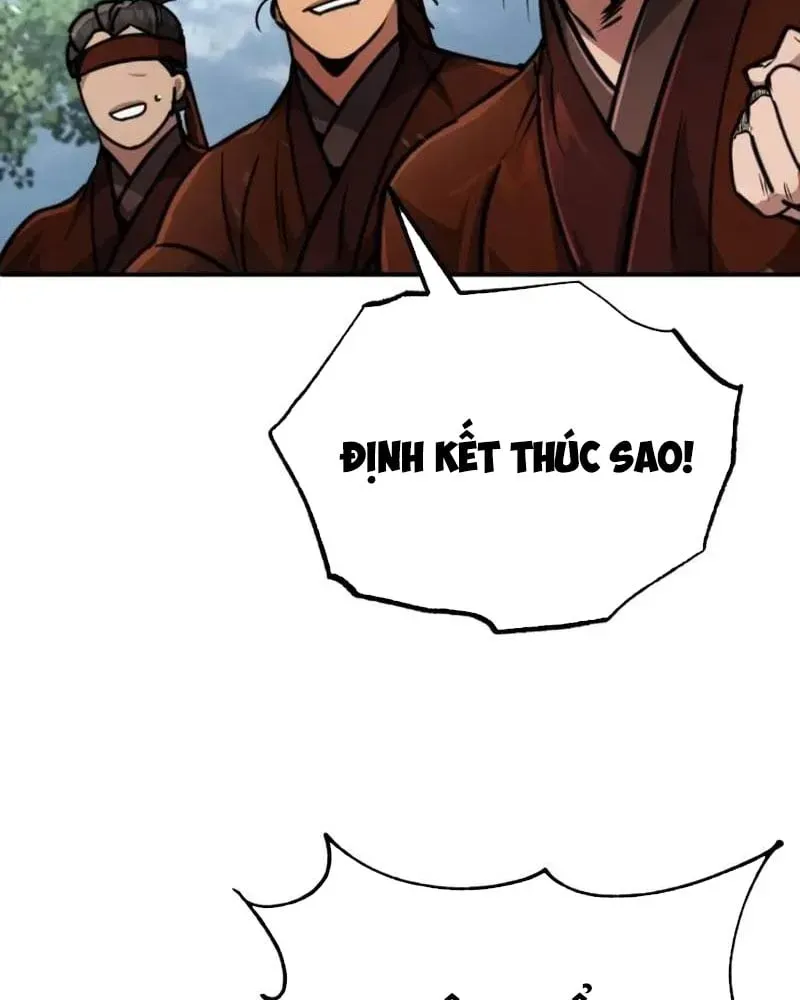 Trang 131
