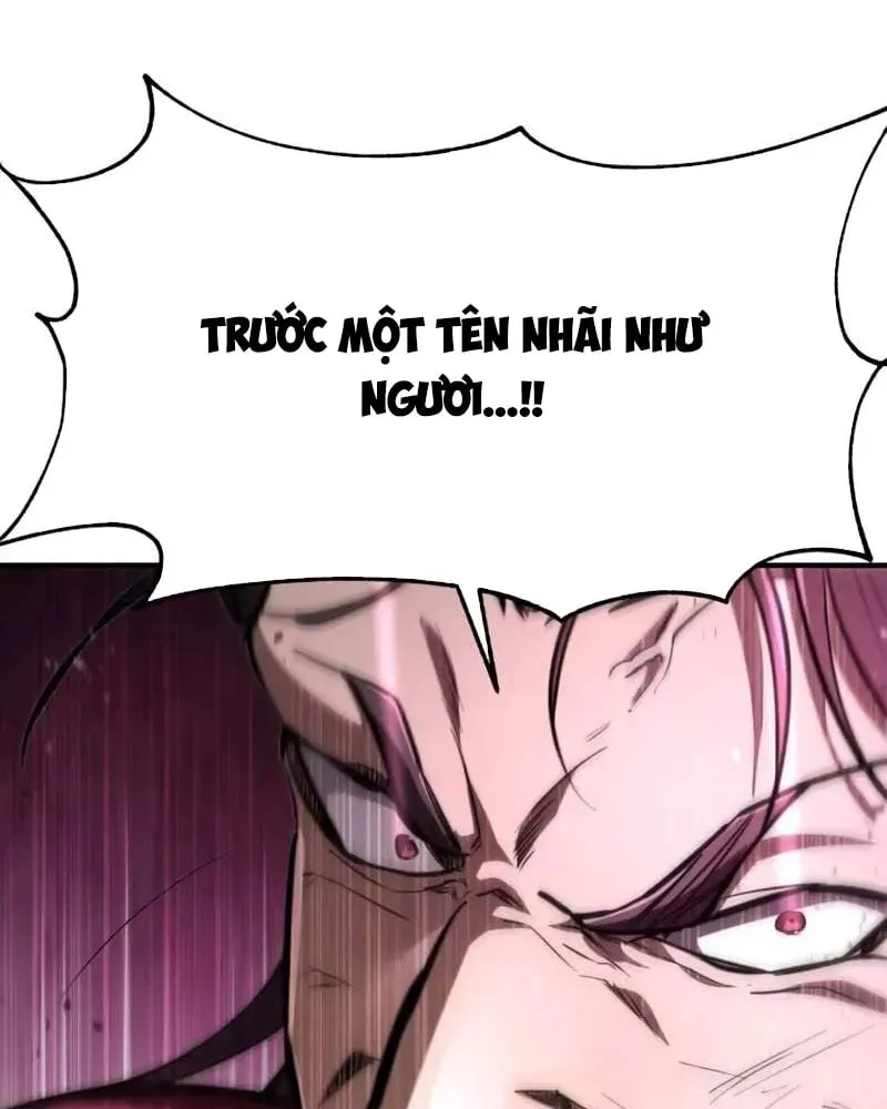 Trang 134