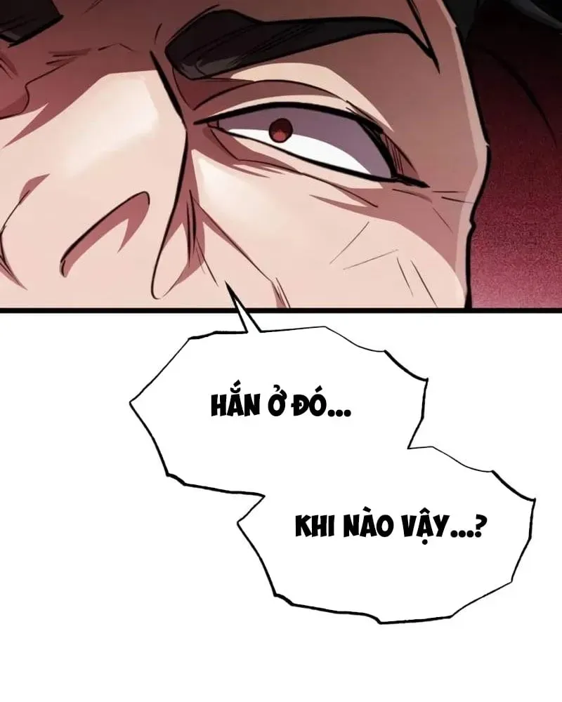 Trang 139