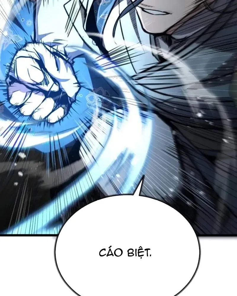 Trang 141