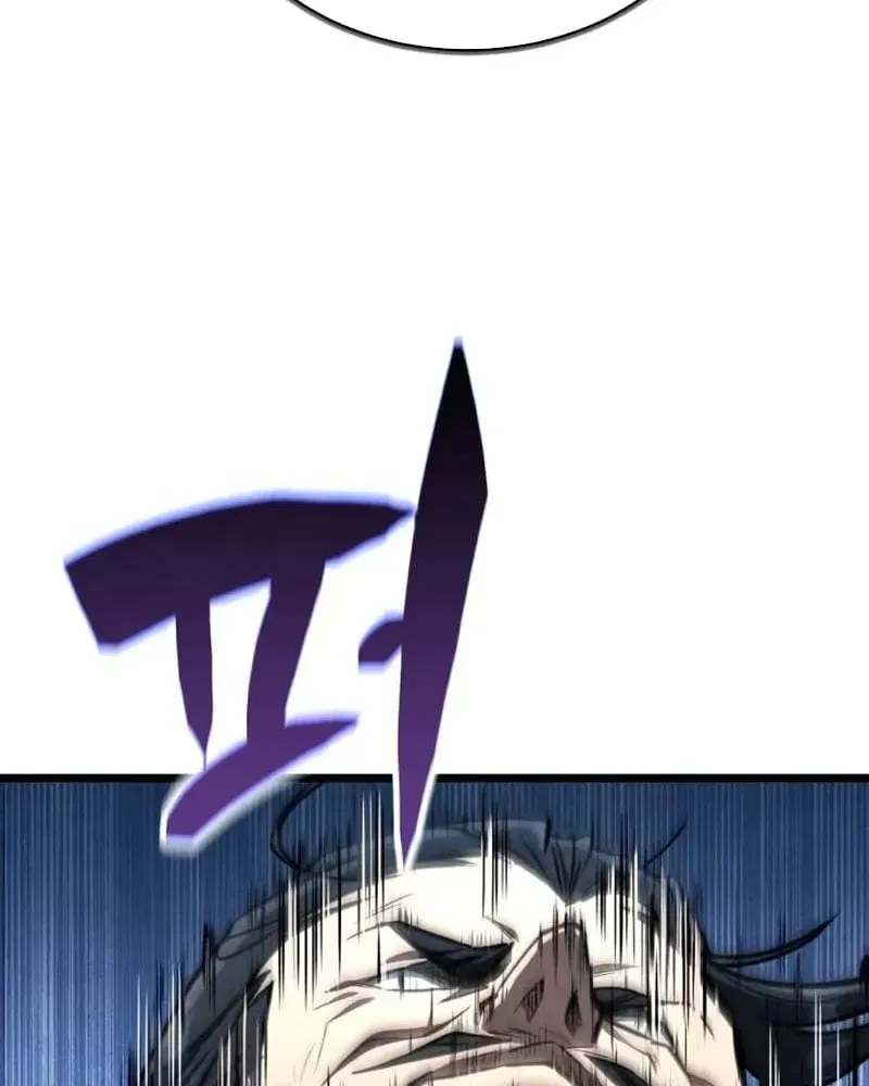 Trang 142
