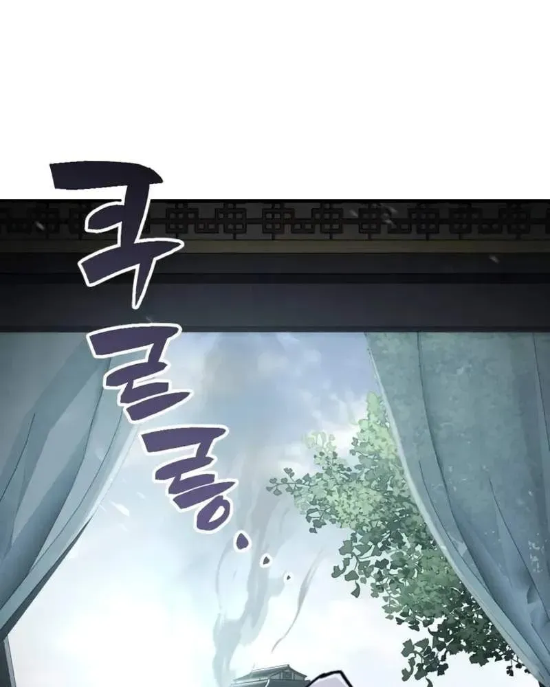 Trang 150