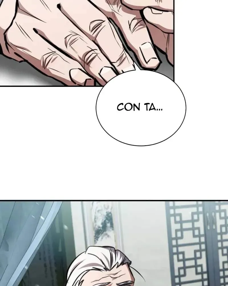 Trang 154