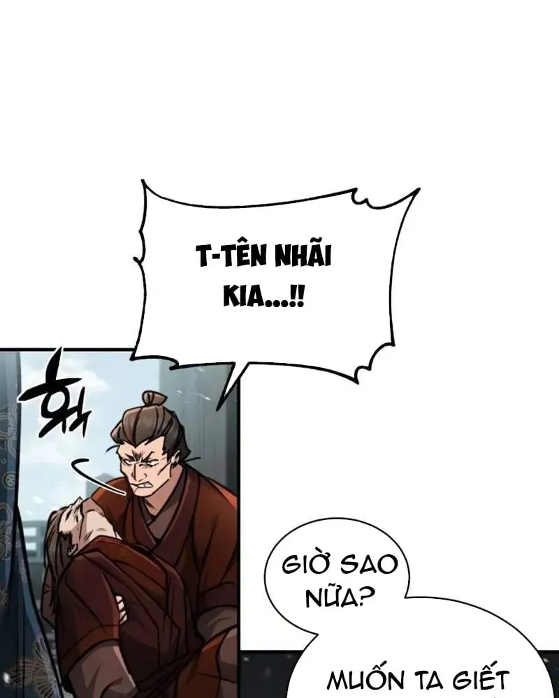 Trang 163