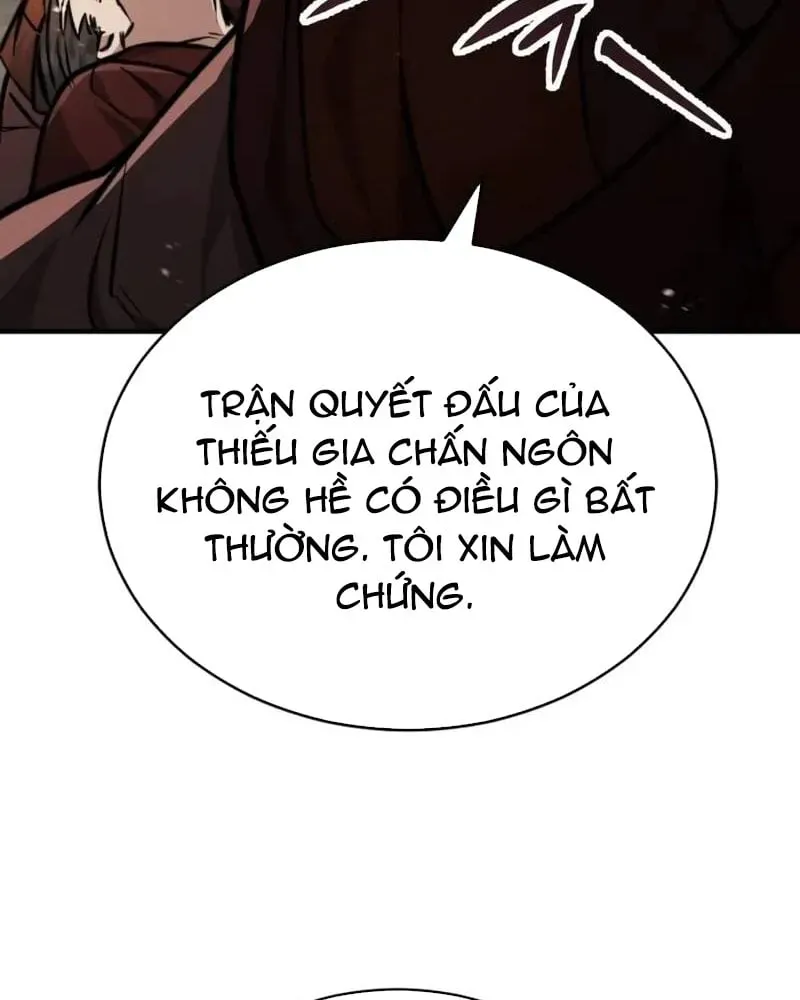 Trang 166