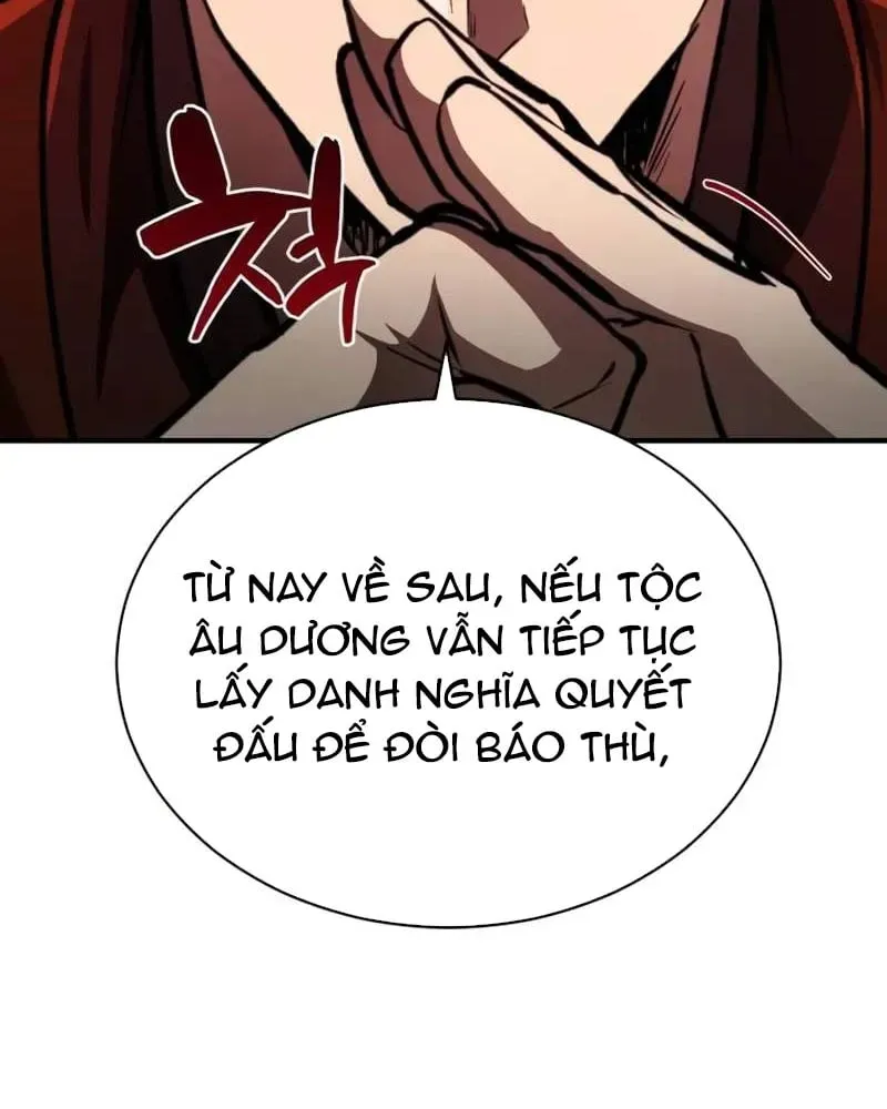 Trang 168