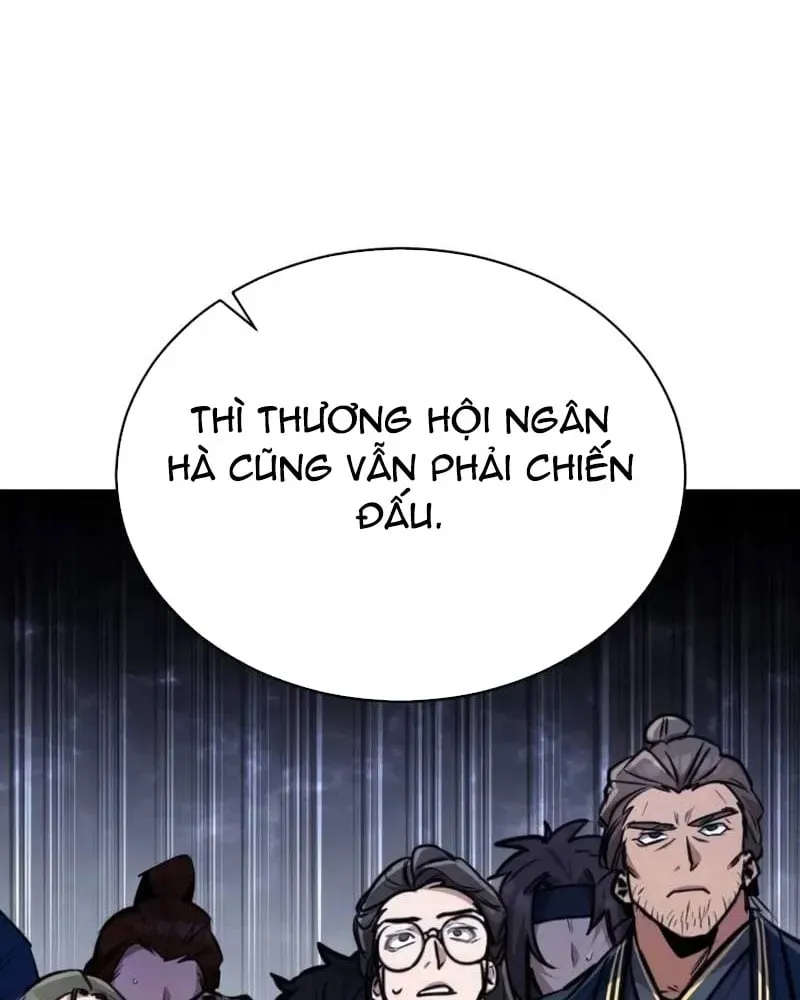 Trang 169