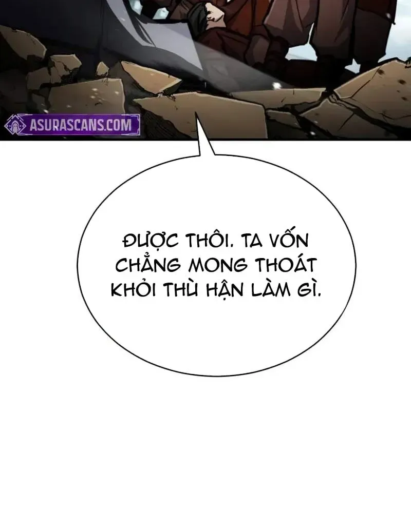 Trang 172