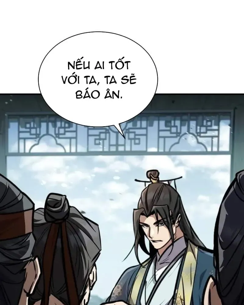 Trang 173