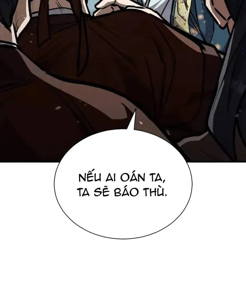 Trang 174