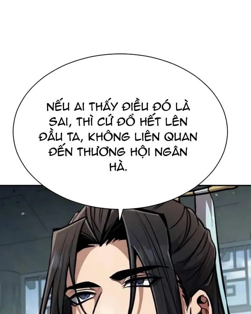 Trang 175