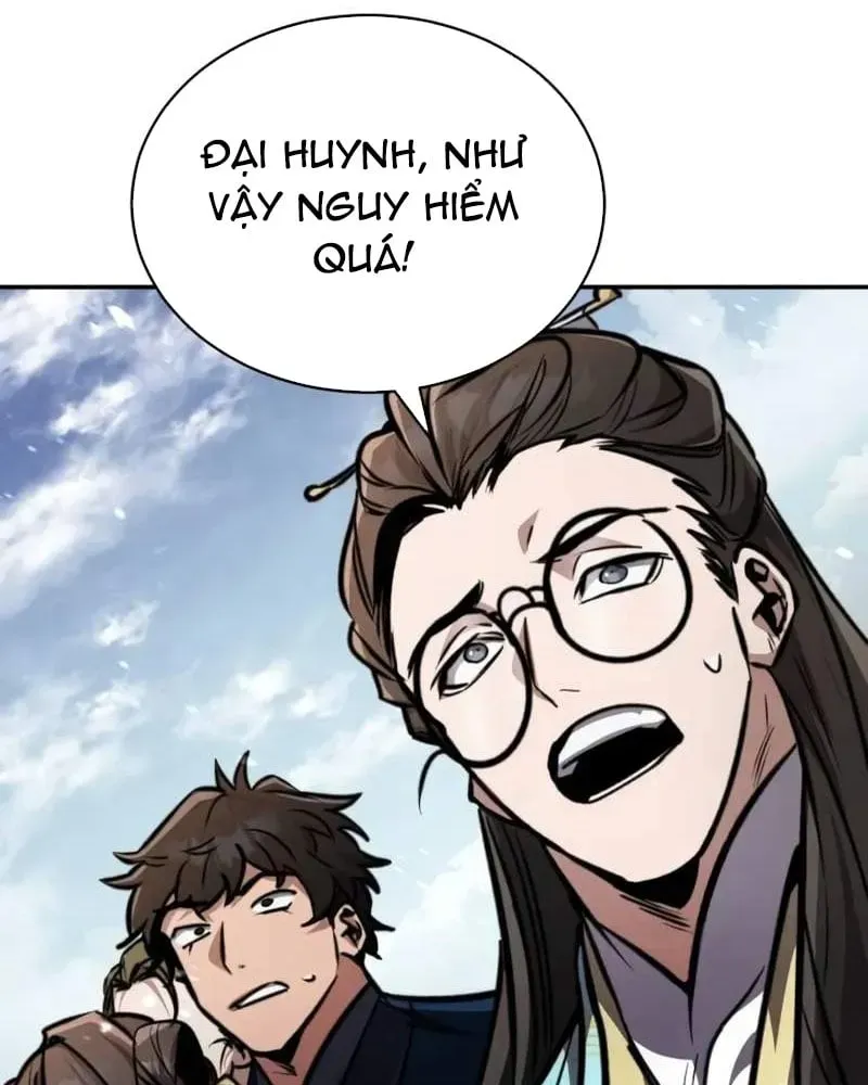Trang 178