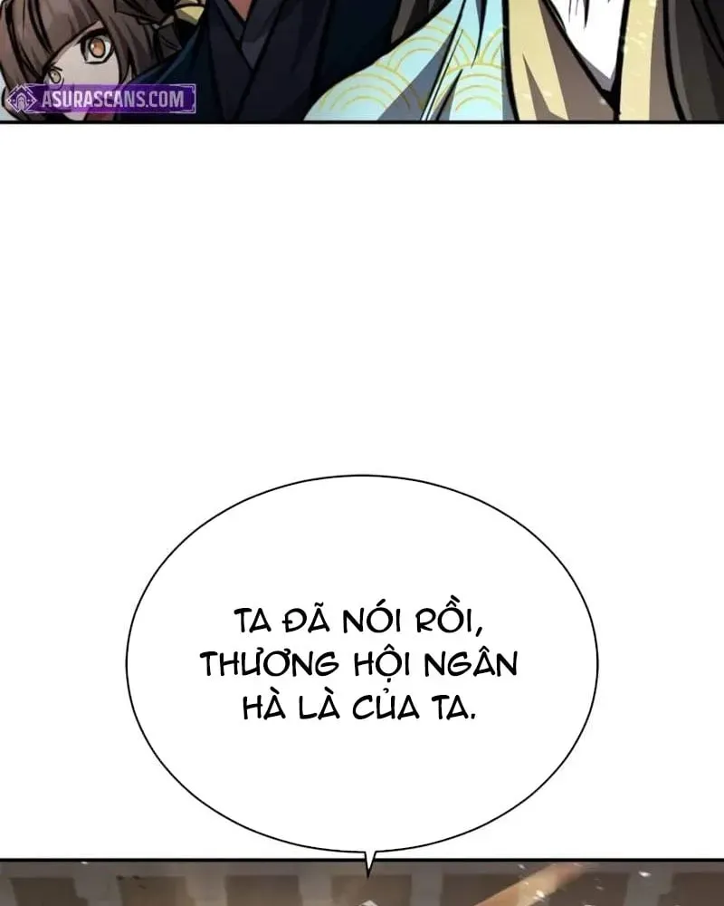 Trang 179