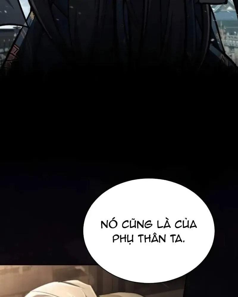 Trang 181