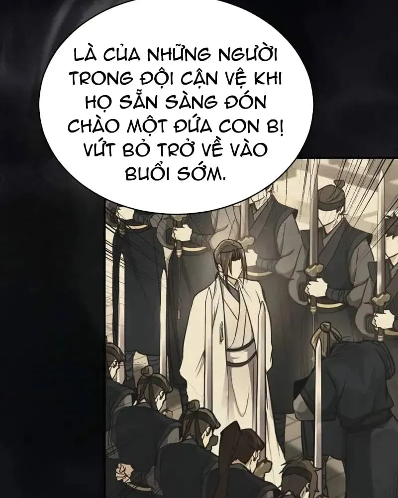 Trang 183