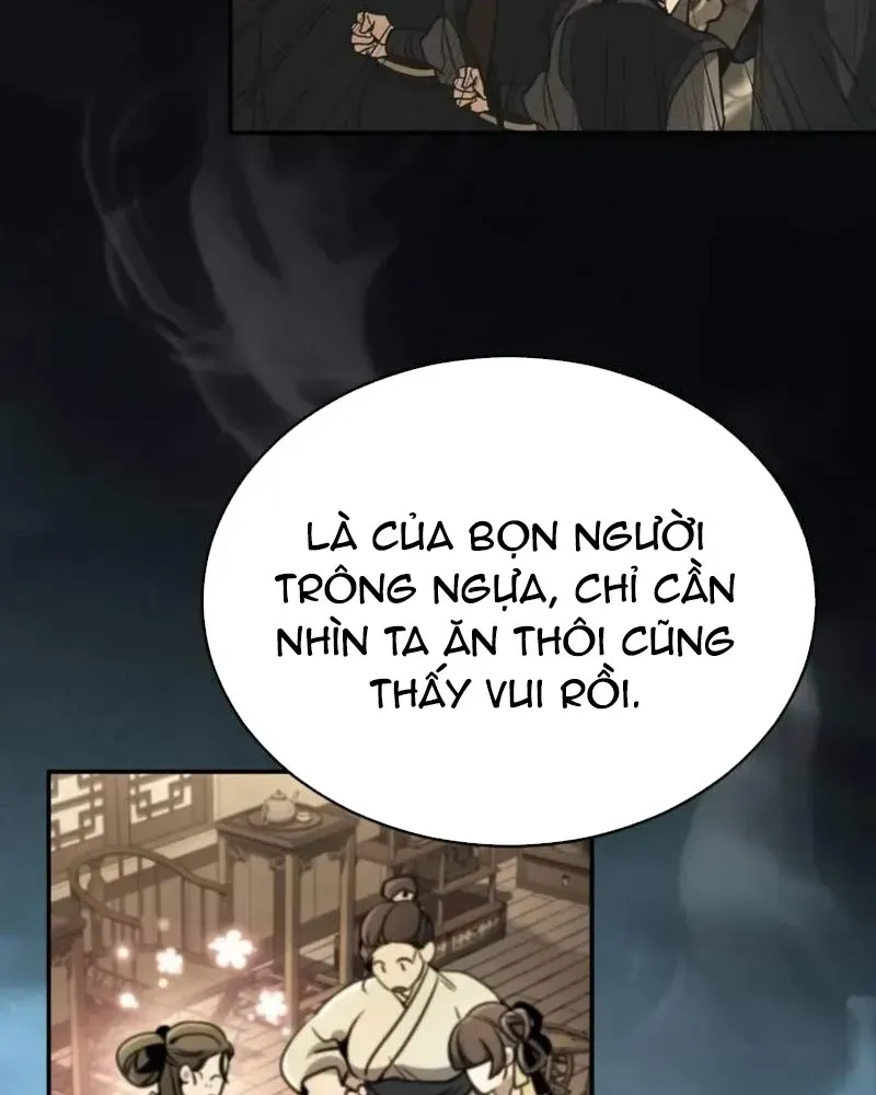Trang 184