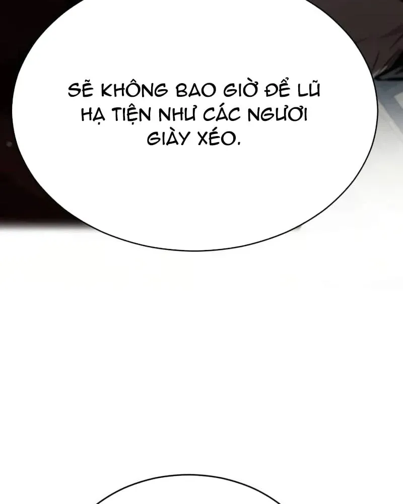 Trang 188