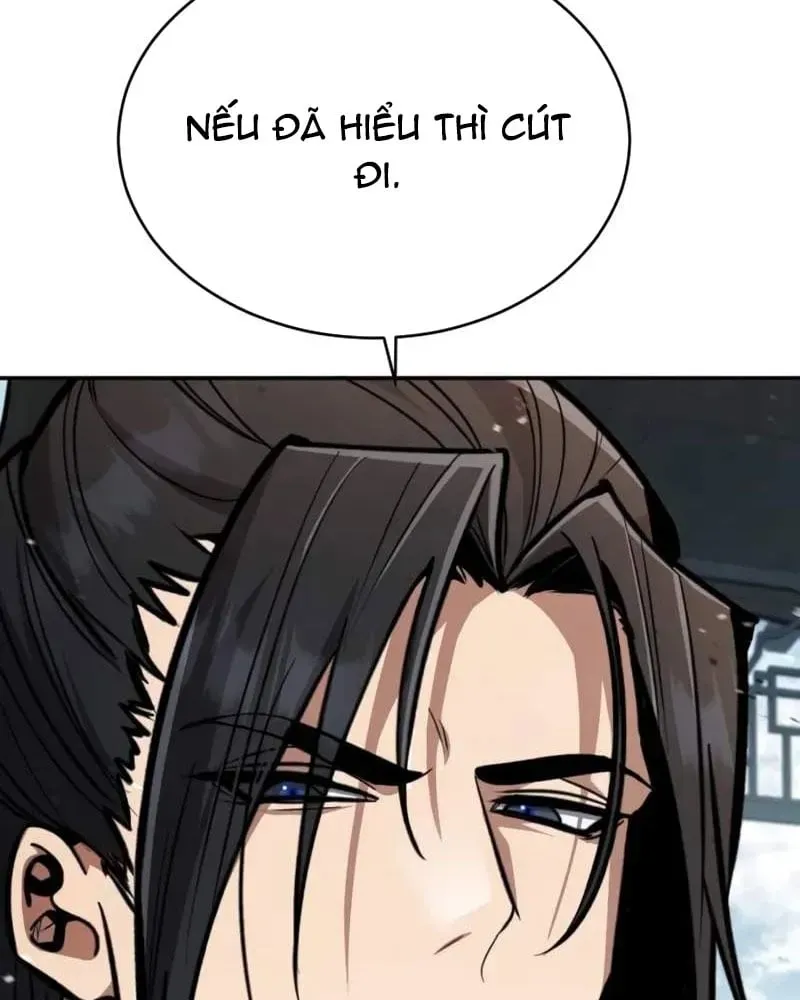 Trang 189