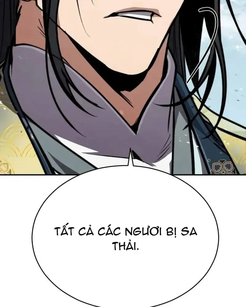 Trang 190