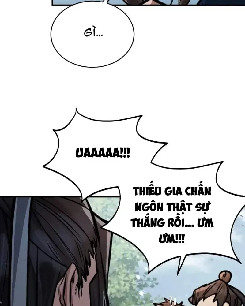 Trang 198