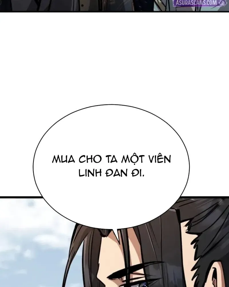 Trang 203