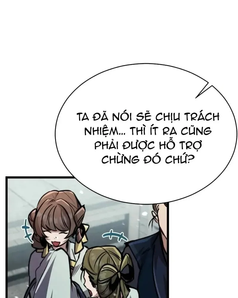 Trang 205
