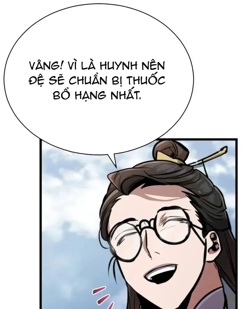 Trang 207